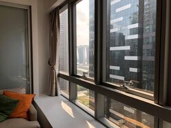 One Shenton (D1), Apartment #603114311